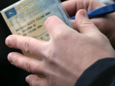 To koniec dowodów rejestracyjnych. Ministerstwo podało termin