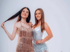 Top Girls idzie jak burza. Zespół przygotował niespodziankę dla fanów