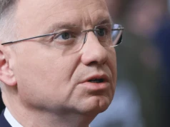 Mało kto wie, że Andrzej Duda ma adoptowaną siostrę. W końcu o niej powiedział