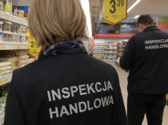 Ceny widmo i fikcyjne promocje. Kontrole ujawniły problemy także w Jeleniej Górze i Szklarskiej Porębie