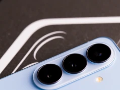 Co potrafi aparat Galaxy S26 Ultra? Wyjaśniamy najważniejsze funkcje