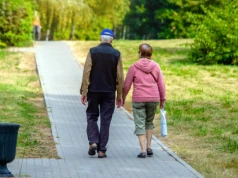 Niewygodna prawda o emeryturach. Dane dzielą społeczeństwo