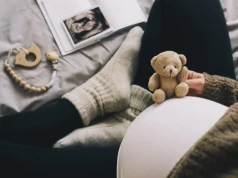 "Te liczby są przerażające". MZ o nowych świadczeniach dla kobiet w ciąży