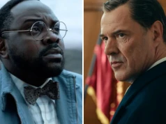 Batman 2 z nowymi poszlakami. Fani typują role Henry'ego i Kocha