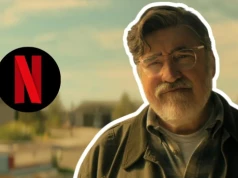 Fantastyka na Netfliksie. Filmy i seriale, które zobaczymy w 2026 roku