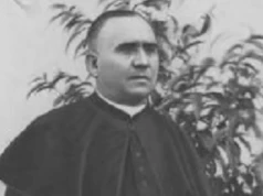 Jan Kudera – polski ksiądz. Mysłowiczanie znani i mniej znani (cz. 31)