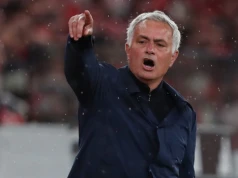 Arbeola zapytany o Mourinho i szatnię Realu. Powiedział, co myśli