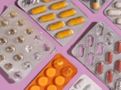 61 proc. leków w aptekach wydają technicy farmaceutyczni. MZ ujawnia skalę ich pracy