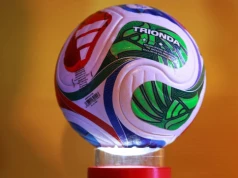 Mundial w USA, Kanadzie i Meksyku zagrożeniem dla zdrowia piłkarzy? Eksperci z apelem do FIFA