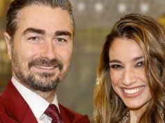 "Cieszymy się, że jesteśmy razem". Lenka i Jan Kliment w szczerej rozmowie