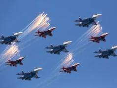 Ukraina zadała mocny cios. Takiej sytuacji nie było od lat