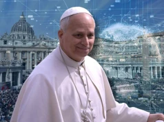 Papież Leon XIV zatwierdził powołanie komisji ds. sztucznej inteligencji