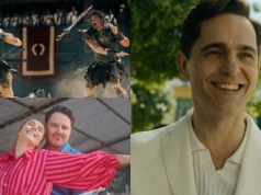 Co obejrzeć na Netflixie? Weekendowy seans, który wciągnie Cię w ekran na długie godziny