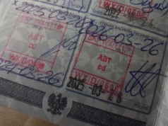 Dowód rejestracyjny do wymiany. Kierowcy lekceważą wymogi prawne