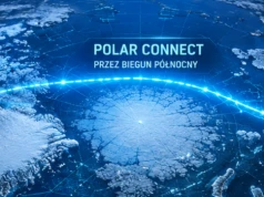 90% internetu Europy jest zagrożone. UE ma plan, który brzmi jak science fiction