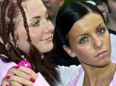 "Mistrzostwa Europy w popie”. Czy Eurowizja się kończy?