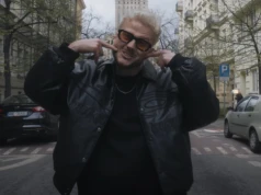 B.R.O. tworzy śpiewających influencerów, a teraz mówi, że „mainstream to znajomości, pieniądze i sztucznych uśmiech”
