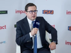 Morawiecki nie ma jaj!
