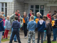 Dzieci pojadą nad Bałtyk za ułamek ceny. Rząd dopłaci nawet 1250 zł. Jest haczyk i pewne warunki
