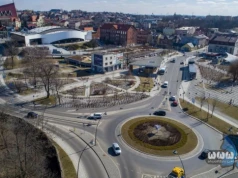 Jaworzno zaciągnie pożyczkę w kwocie 4,5 mln zł
