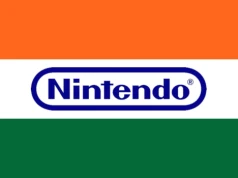 Nintendo chce podbić Indie. Zaczną od sprzedaży... 10-letniej konsoli