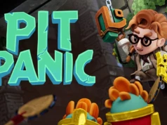Spelunky 3 nadchodzi? Nie, ale ta gra może być godnym następcą serii