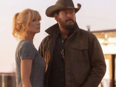 Uwielbiani bohaterowie Yellowstone znów się spotkają? Wszystko jest możliwe