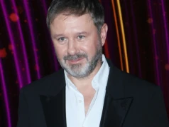 Andrzej Piaseczny o reakcjach na jego coming out. "A czy papież jest katolikiem?"