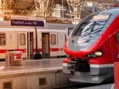Jeden bilet kolejowy na całą Unię. To będzie przełom w podróżach po Europie