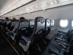 Cios w miliony pasażerów. Delta Air Lines wprowadza zmiany, które uderzą w polskich turystów