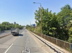 Kolejny krok na drodze do wyburzenia i budowy nowej estakady na trasie Katowice - Dąbrowa Górnicza