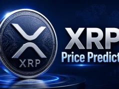 Nowa prognoza ceny XRP. Czy tokenizacja doprowadzi do wzrostu ceny XRP do 5 USD w 2026 roku?