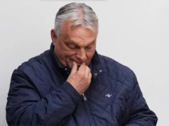 Viktor Orban nie otrzyma odprawy. Magyar: Za grabież naszego kraju