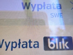 Wystawiła ogłoszenie i straciła blisko 23 tys. zł