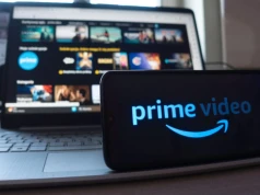 Prime Video coraz bliżej TikToka. Amazon goni Netfliksa i Disney+