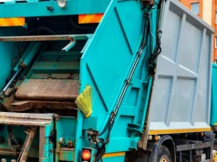 Od 1 lipca ogromna podwyżka. Opłaty o 37 proc. w górę