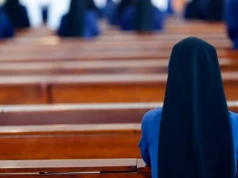 Emerytura zakonnic w Polsce. Tyle dostają, gdy kończą "służbę"