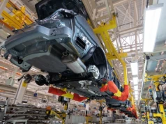 Wstrząs w branży motoryzacyjnej w Europie. Gigant ogłosił masowe zwolnienia