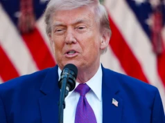 Big pharma pod presją Donalda Trumpa. Branża mówi o "bombie atomowej"