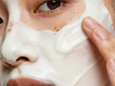 Au revoir, żelowe formuły i oleiste konsystencje! Rynek beauty opanowała "MLECZNA GORĄCZKA"