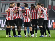 Cracovia była o krok od utrzymania. Katastrofa w końcówce meczu w Lublinie