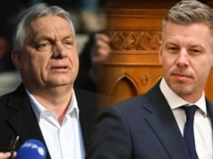 Orban bez odprawy. Magyar zdecydował, wiadomo, gdzie trafią pieniądze