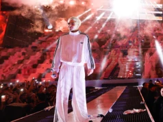 Koncerty polskich gwiazd na stadionach w 2026 roku. Kalendarium wydarzeń