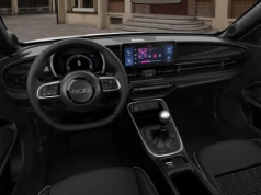 FIAT proponuje nowy silnik Turbo 100 pod maską i świetną cena w Czechach