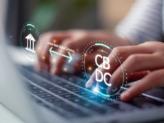 Nowa era własności – jak tokenizacja zmienia światowe finanse