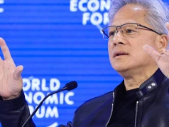 Nvidia próbuje wrócić do Chin. Stawką jest wart 50 mld USD rynek AI
