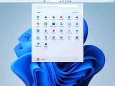 Microsoft wsłuchał się w użytkowników. Start w Windows 11 stanie się bardziej elastyczny