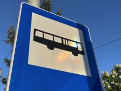 Kiedy linia 198 pojedzie nową trasą? Padła oficjalna data