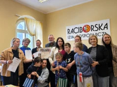 GWIAZDKA SERC 2025 – wiemy, komu przekazano zebrane fundusze