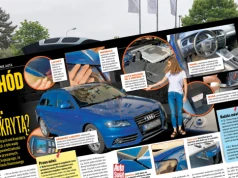 Zapadł wyrok w sprawie Audi. Sąd był bezlitosny dla handlarza